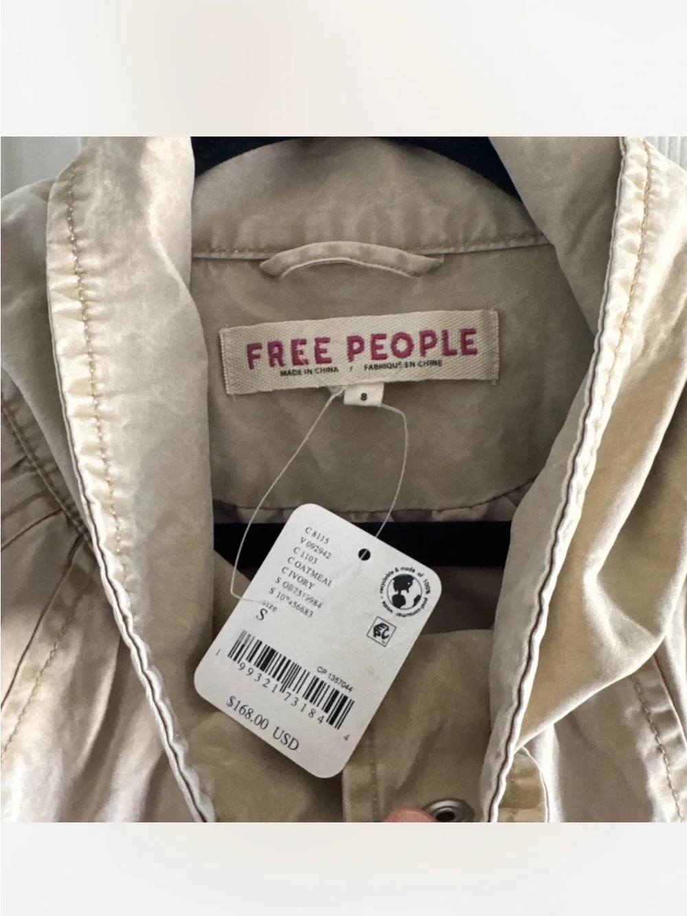 Free People free people